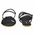 Women Formal Sandals - 39830S